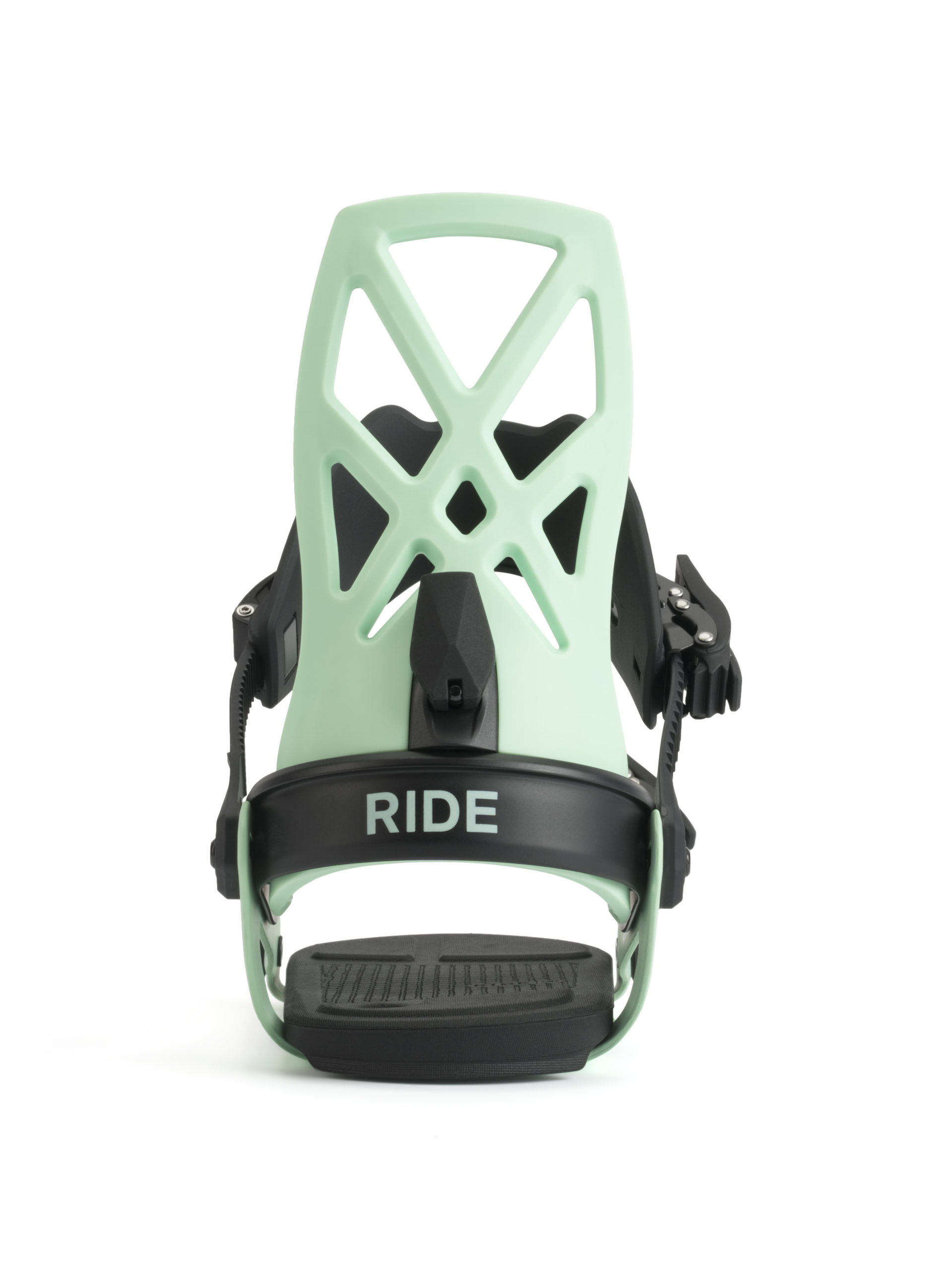Ride A-4 Mint - Image 2