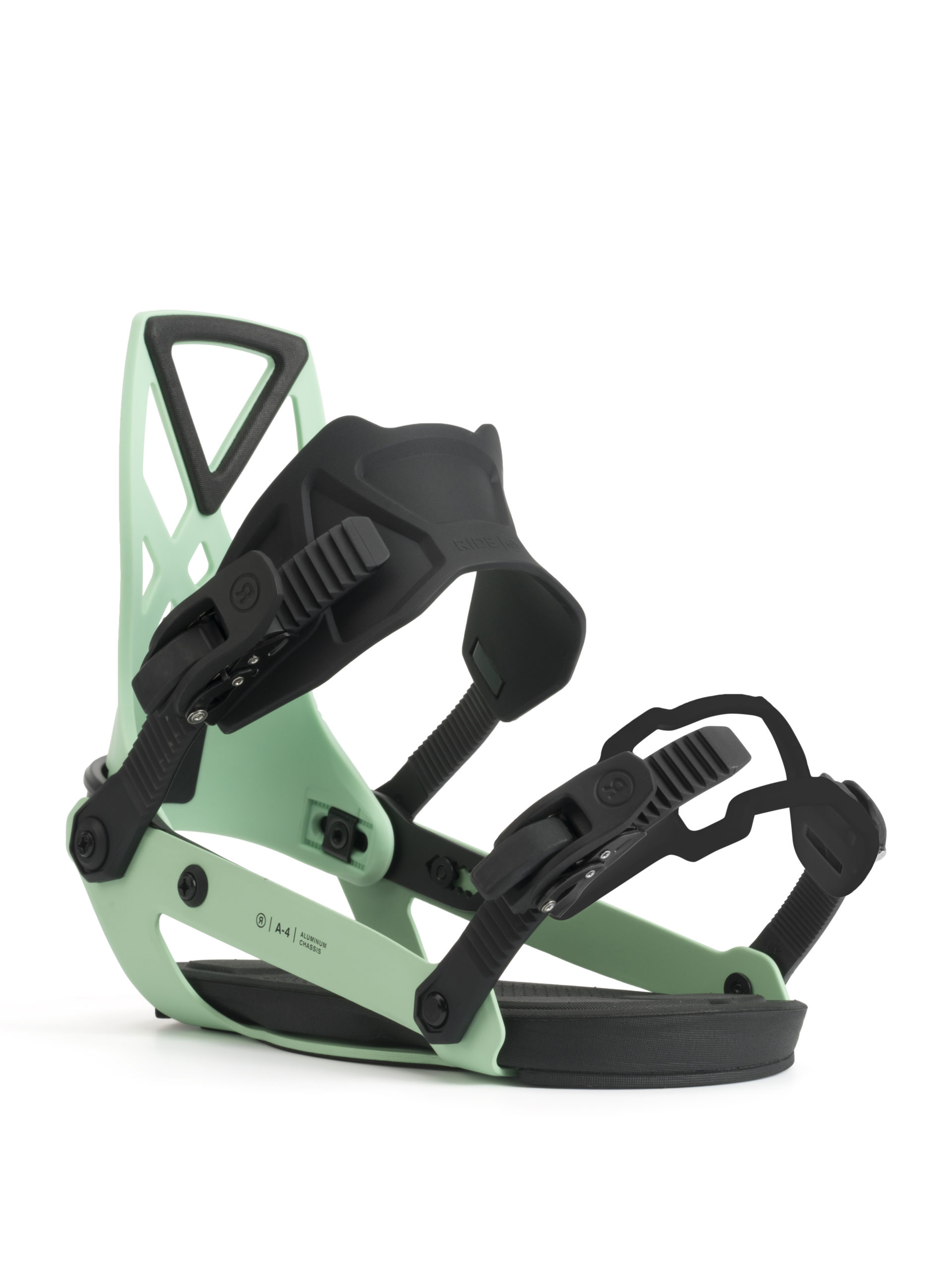 Ride A-4 Mint - Image 3