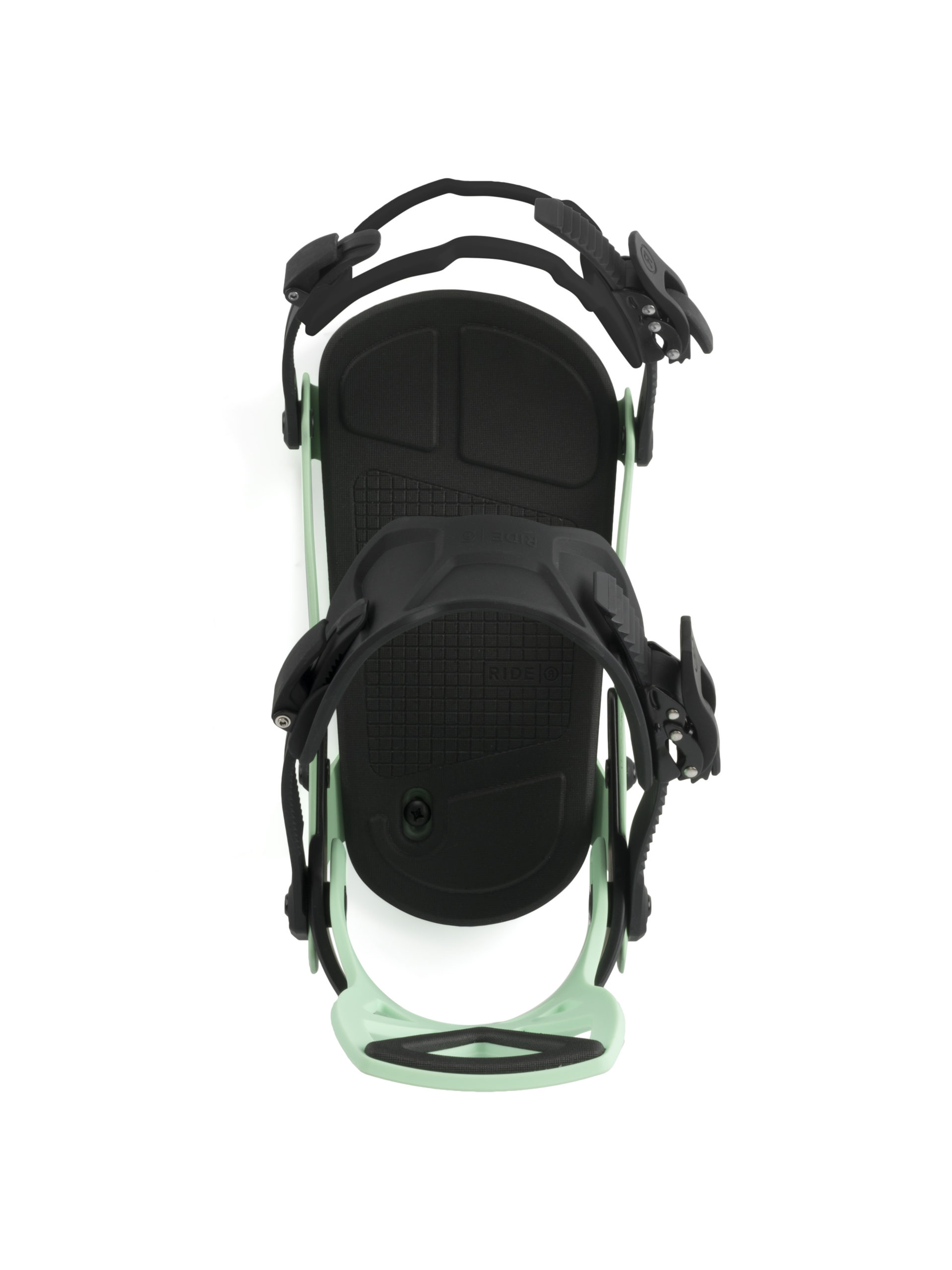 Ride A-4 Mint - Image 4