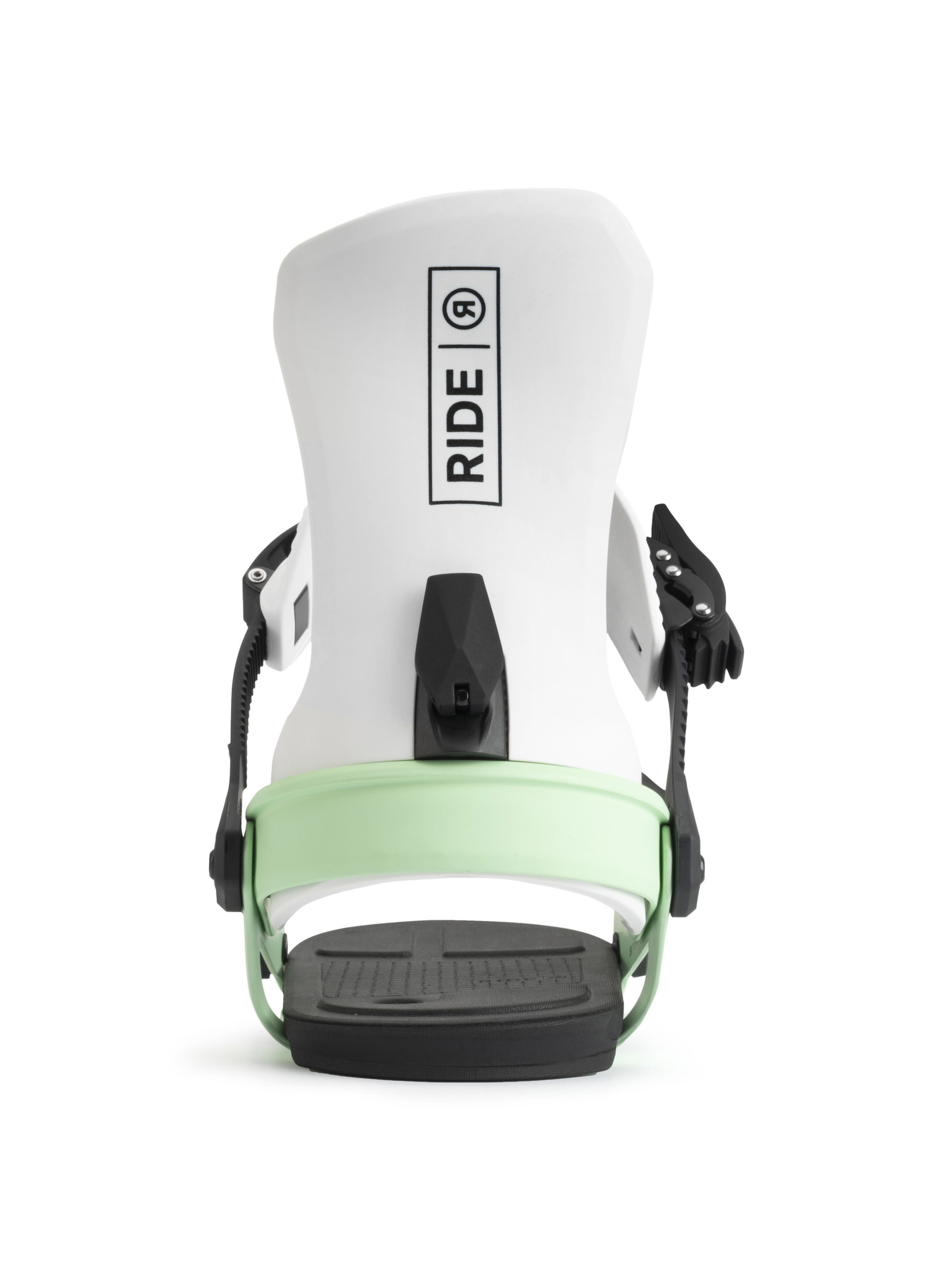 Ride AL-6 Mint - Image 2