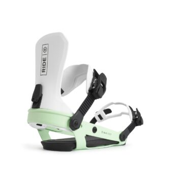 Ride AL-6 Mint