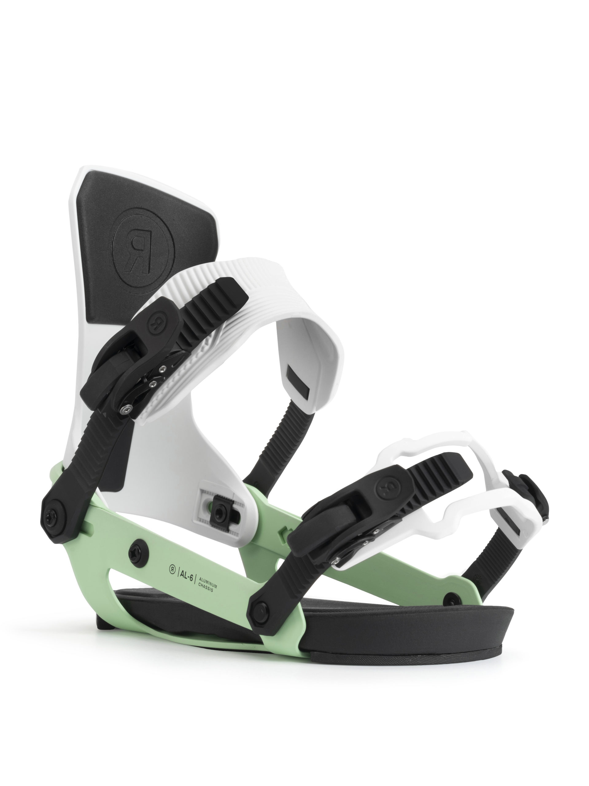 Ride AL-6 Mint - Image 3