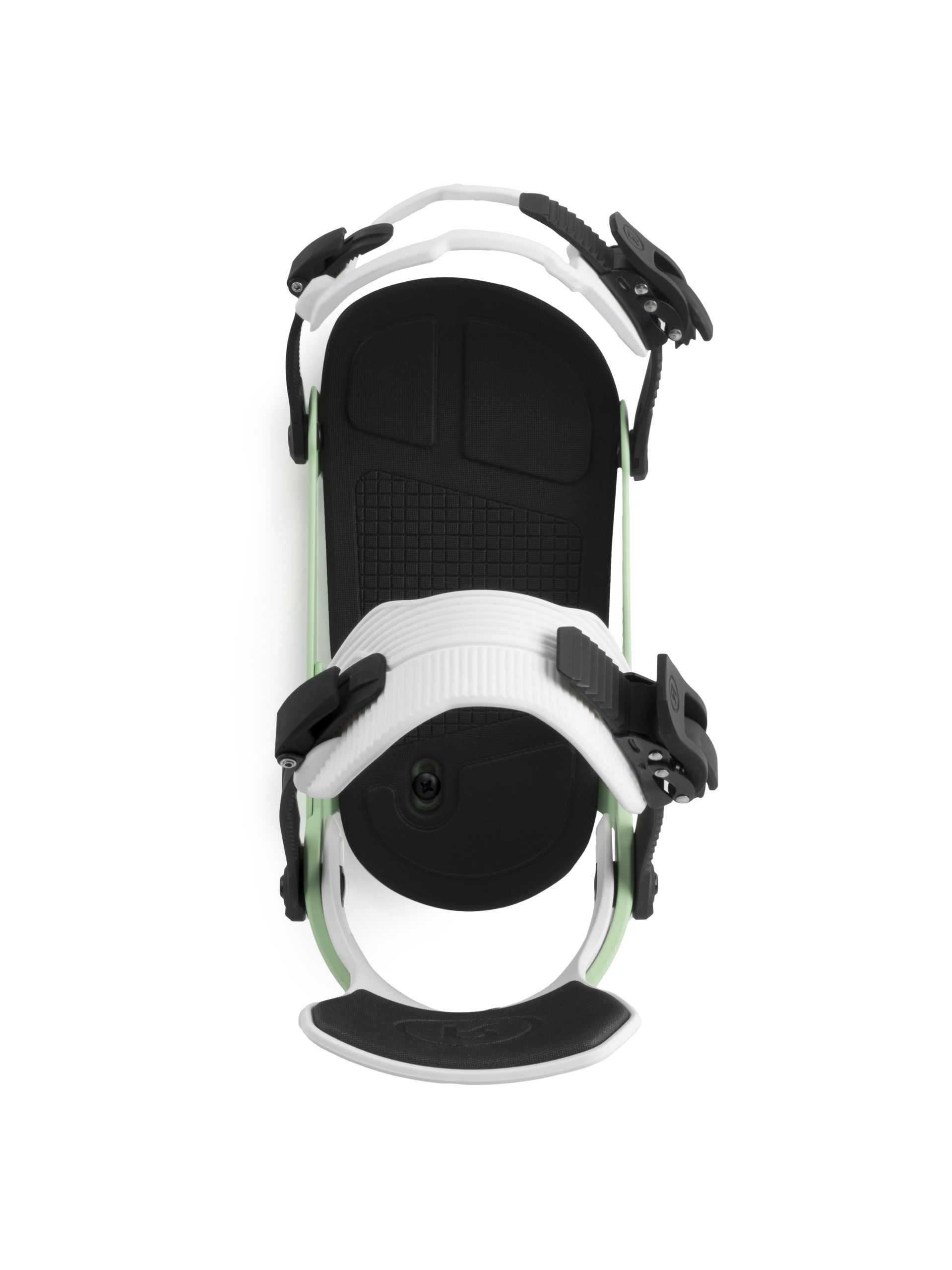 Ride AL-6 Mint - Image 4