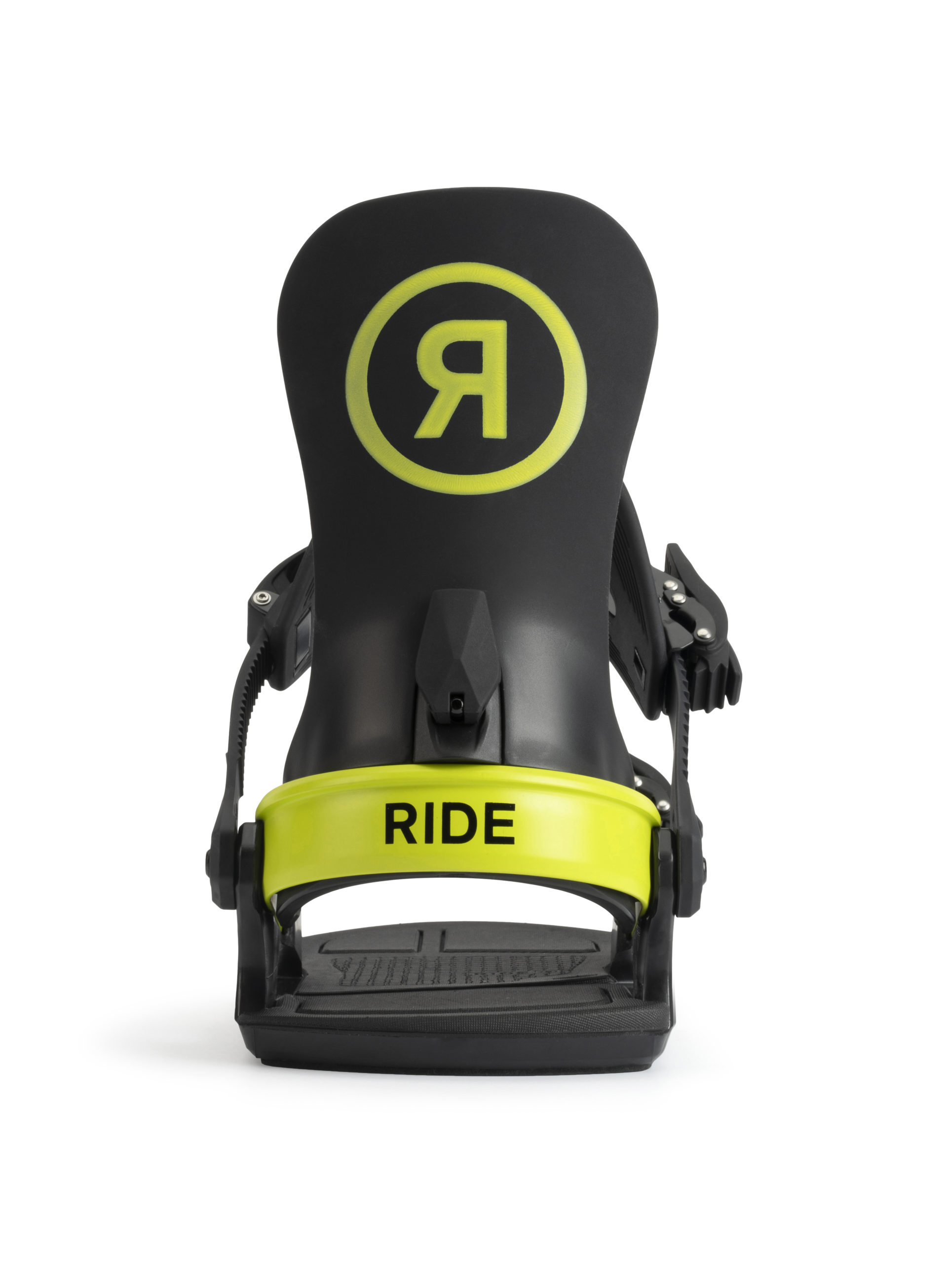 Ride C-2 Lime - Image 2