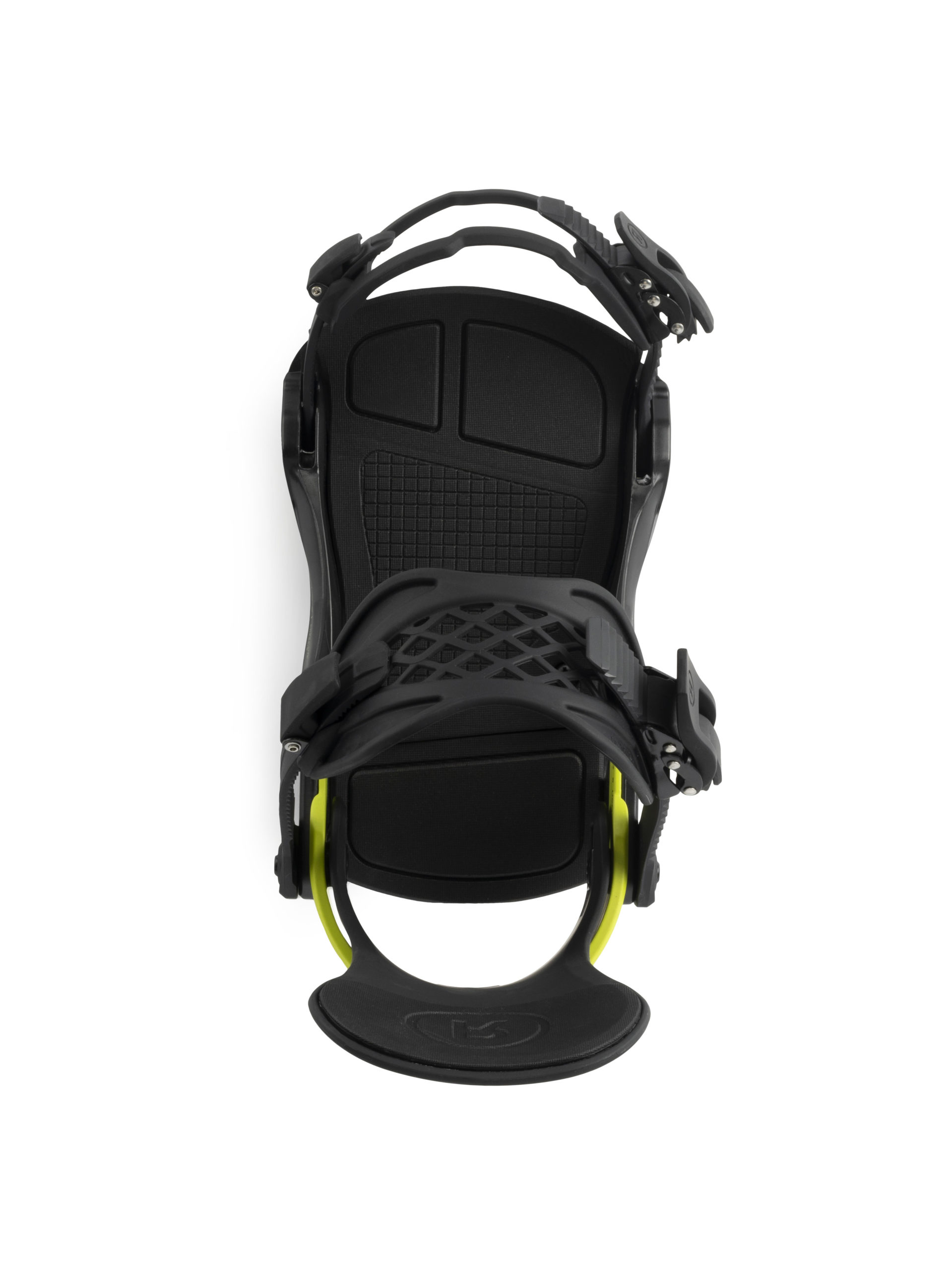 Ride C-2 Lime - Image 4