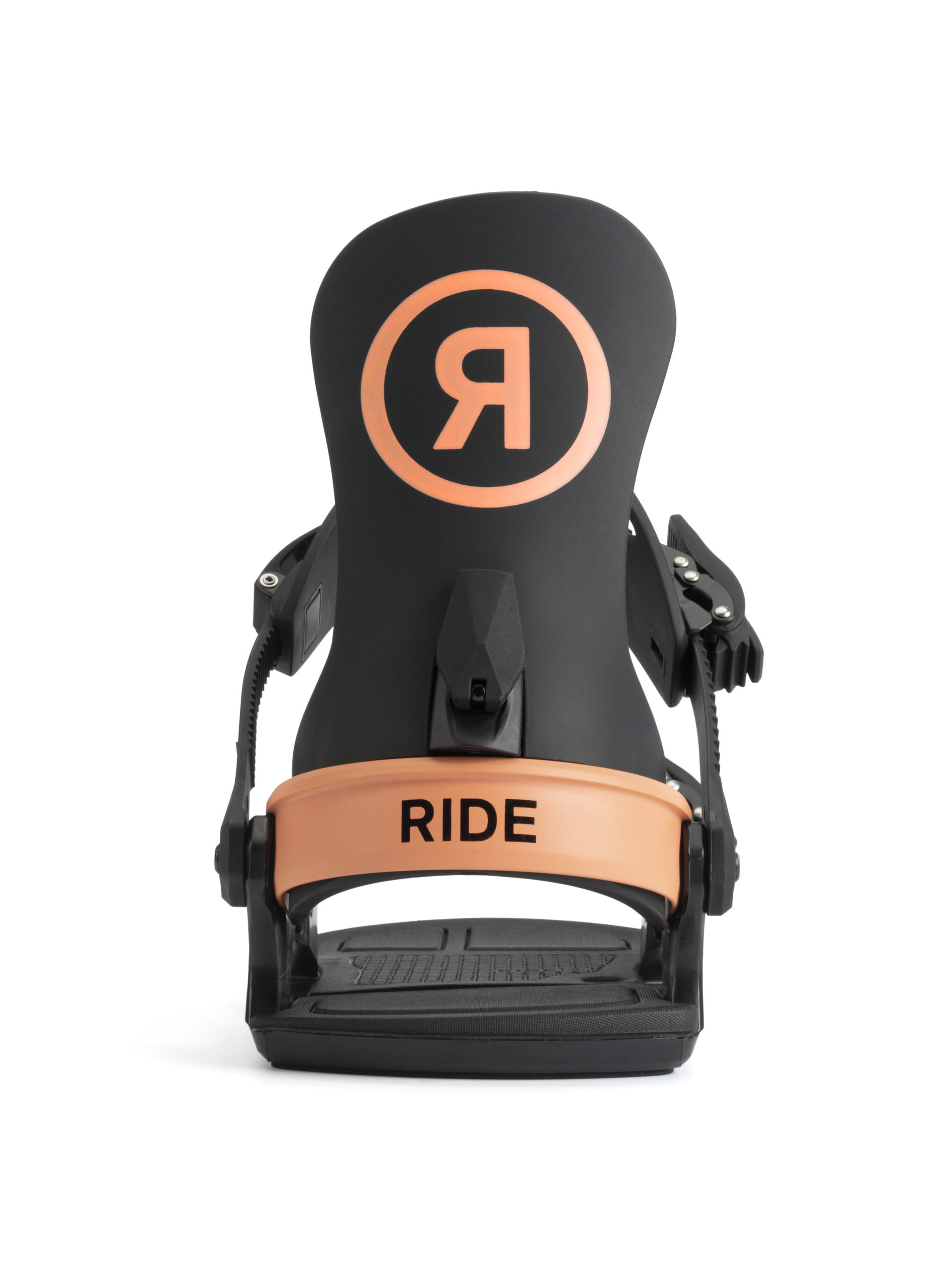 Ride CL-4 Peachy - Image 2