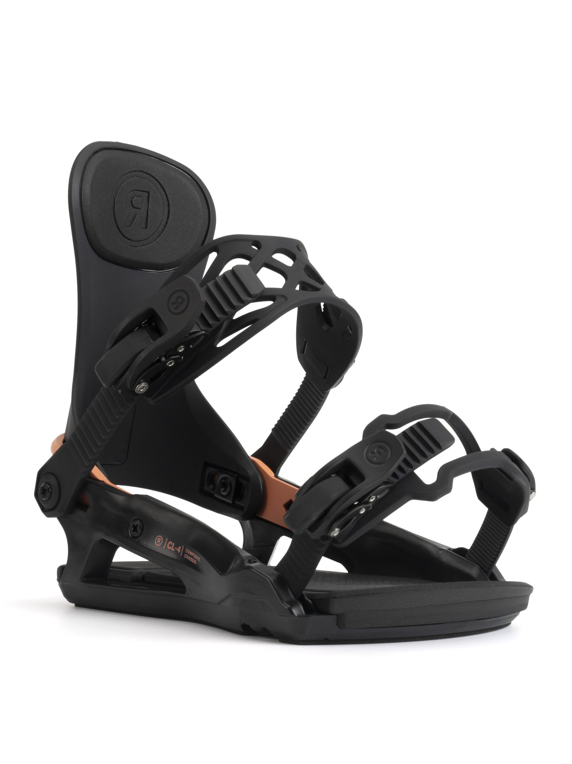 Ride CL-4 Peachy - Image 3