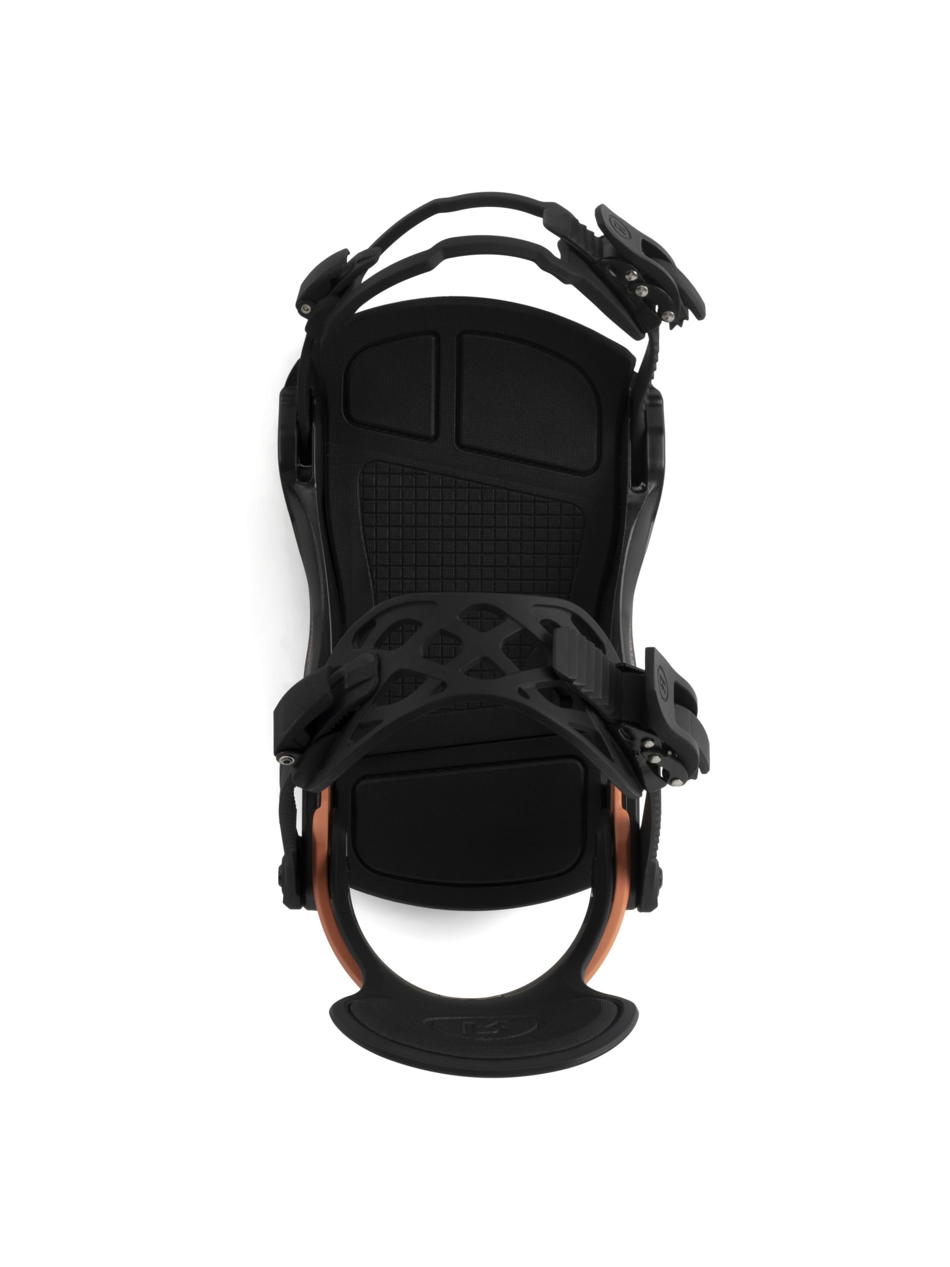Ride CL-4 Peachy - Image 4