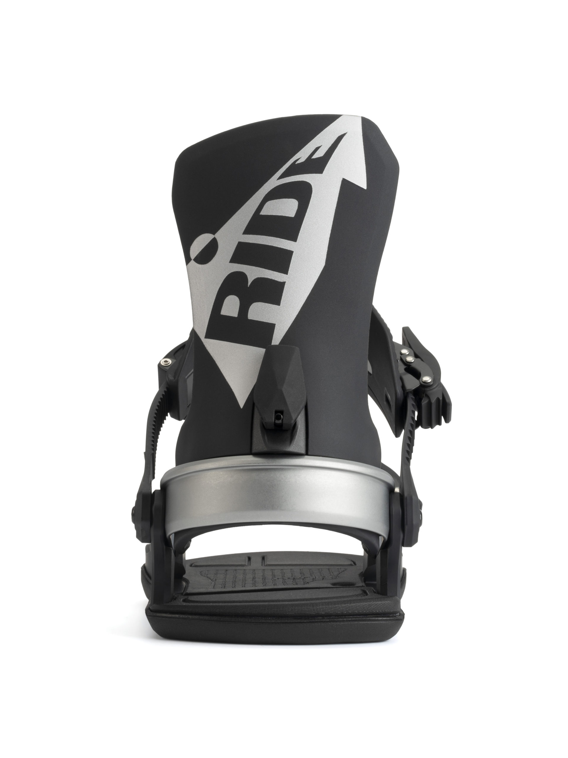 Ride CL-6 Black - Image 2