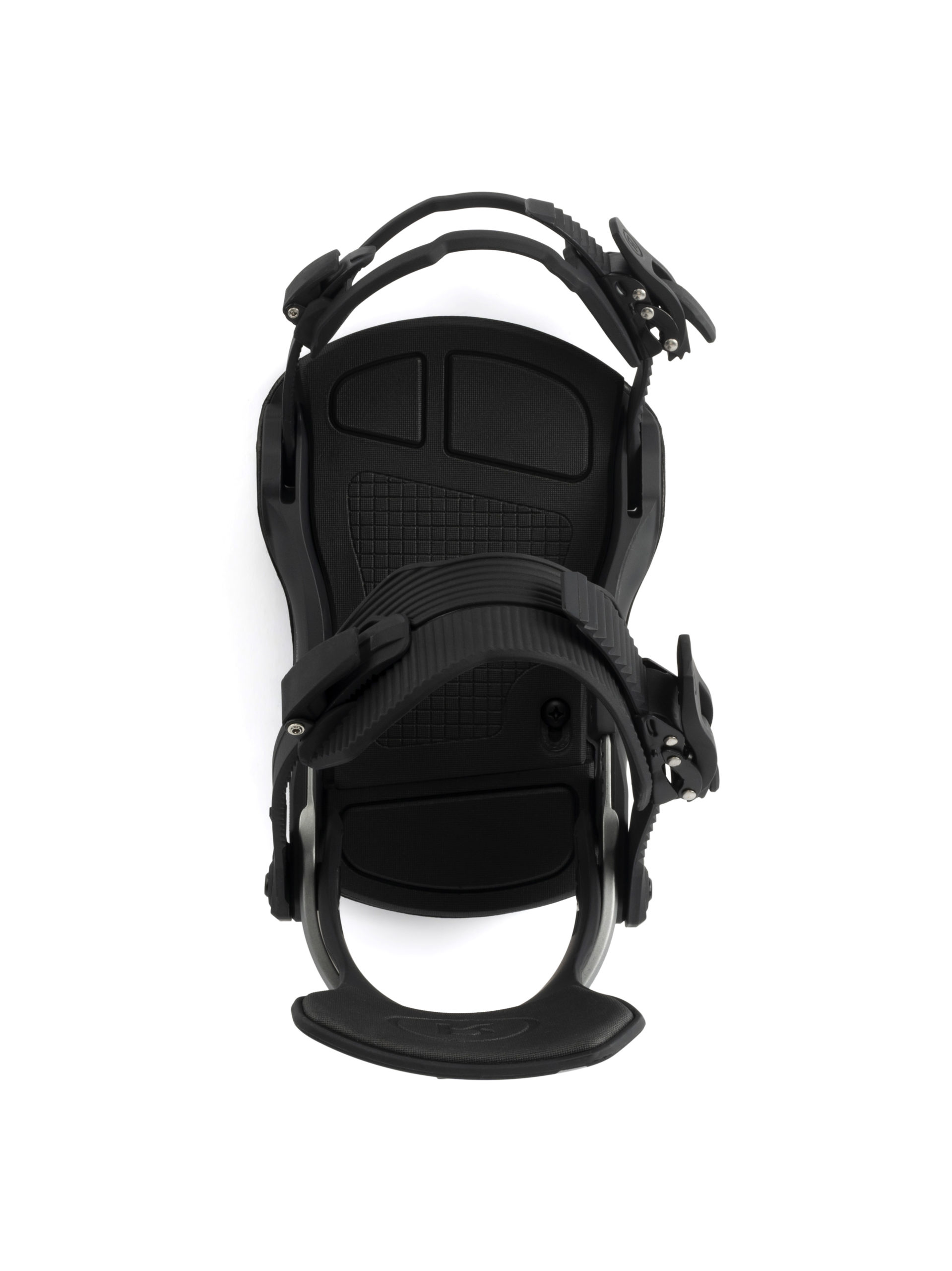 Ride CL-6 Black - Image 4