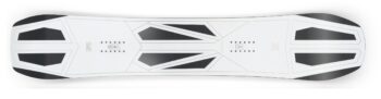 Ride Commissioner 158 cm