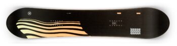 Ride Compact 142 cm