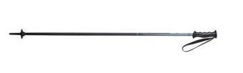 Elan Rockrod Jr Black