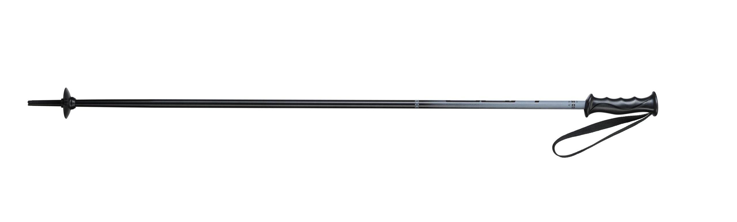 Elan Rockrod Jr Black