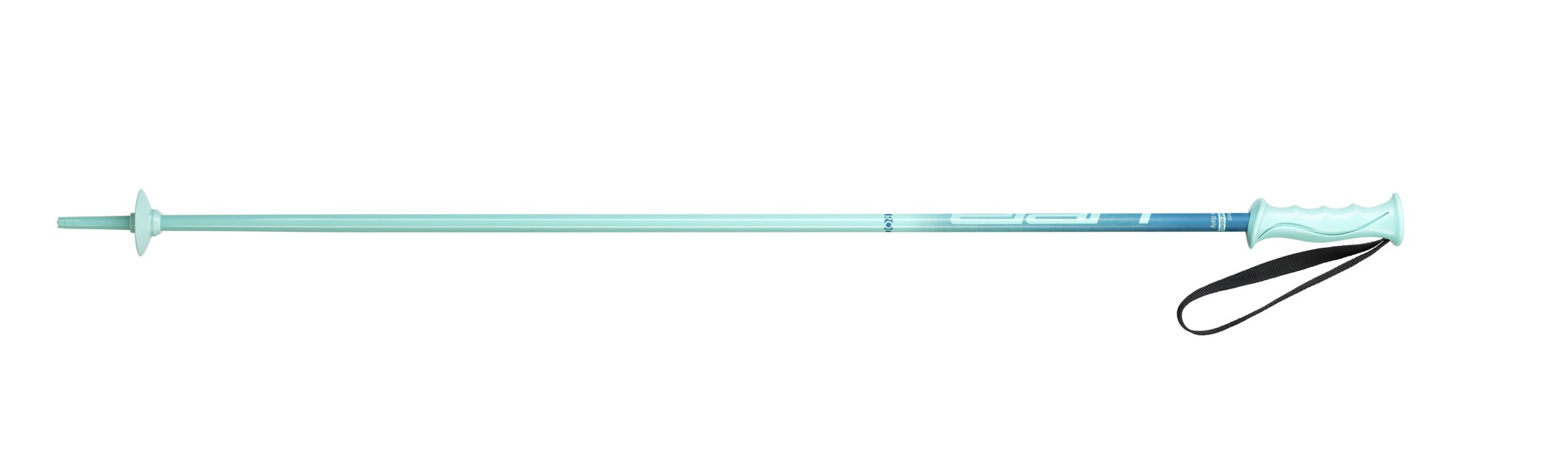 Elan Rockrod Jr Mint
