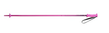 Elan Rockrod Jr Pink
