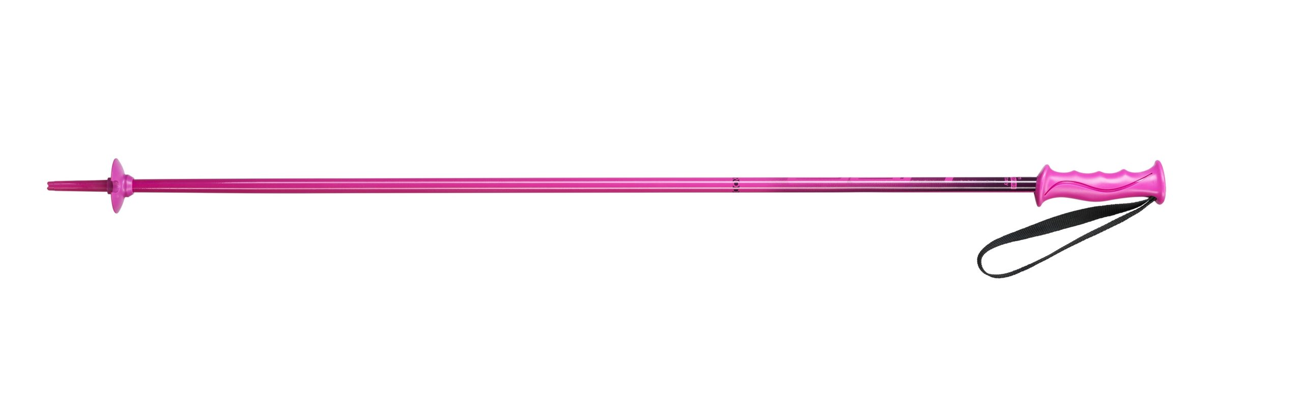 Elan Rockrod Jr Pink