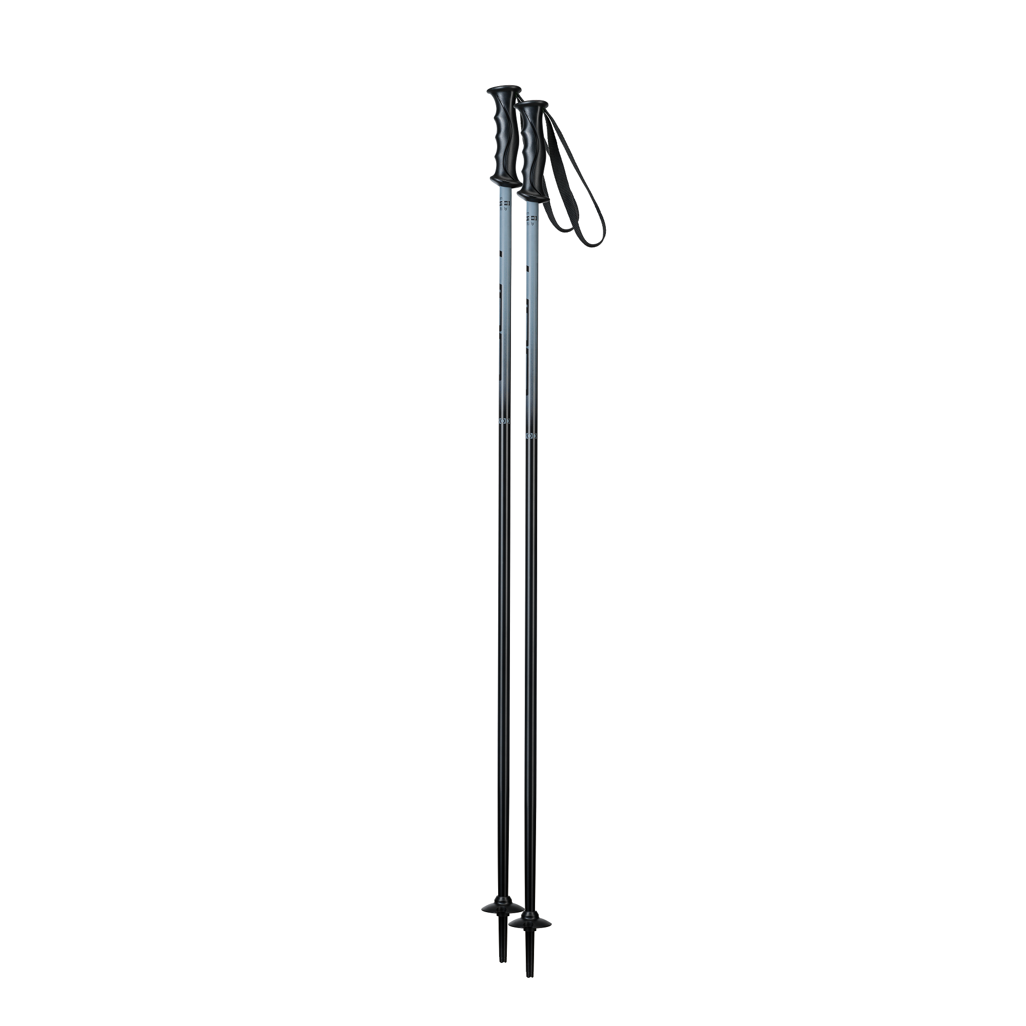 Elan Rockrod Jr Black - Image 2