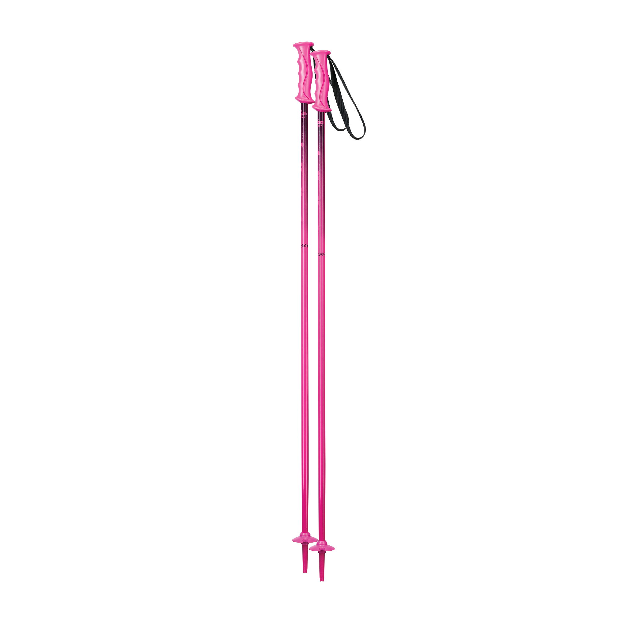 Elan Rockrod Jr Pink - Image 2