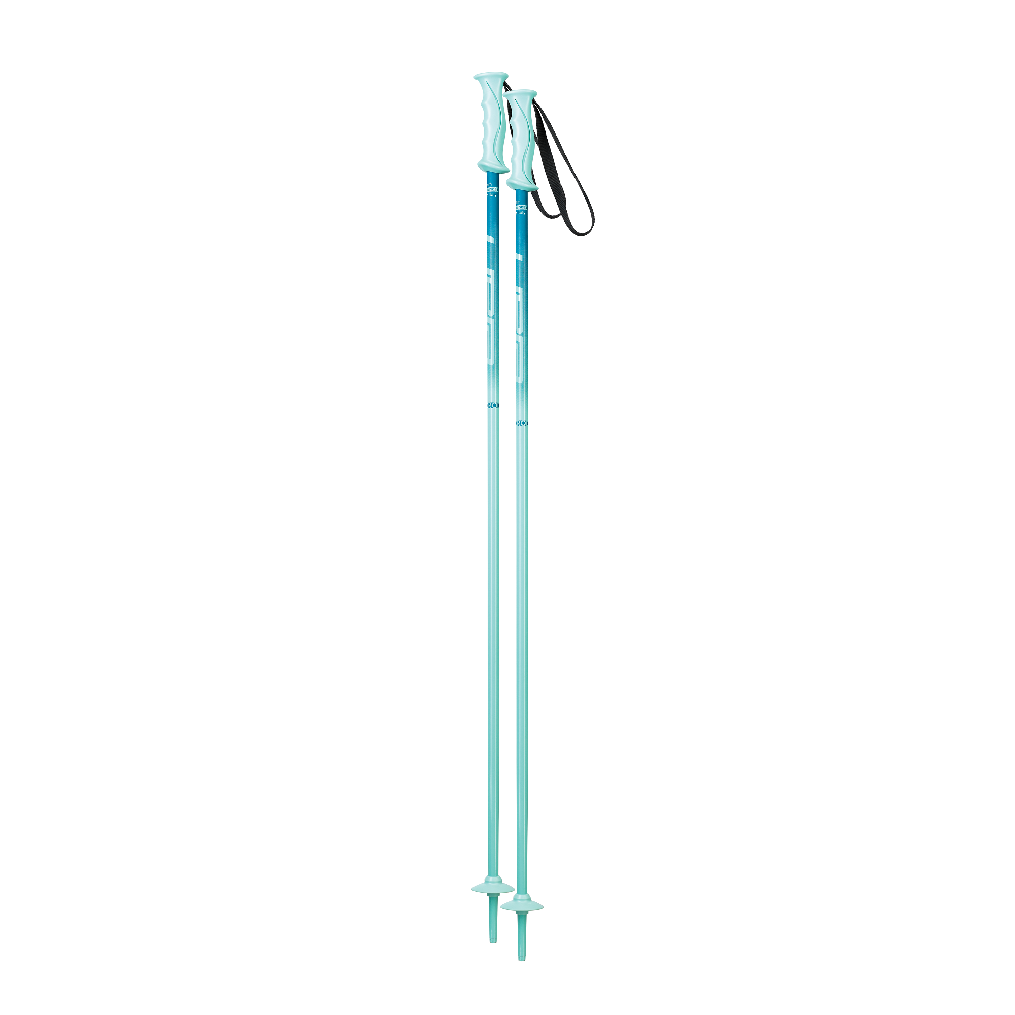 Elan Rockrod Jr Mint - Pilt 2