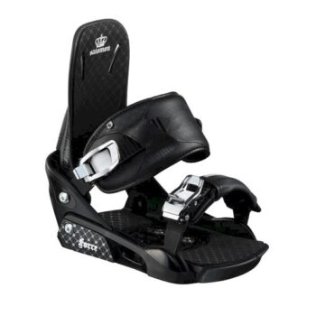 Salomon Force