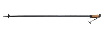 Elan Speedrod Black