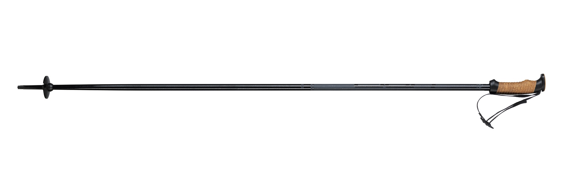 Elan Speedrod Black