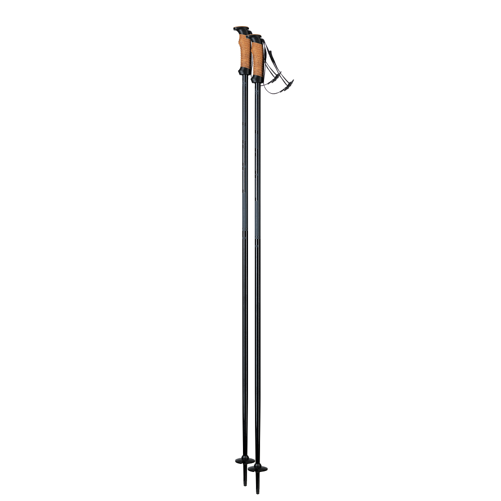 Elan Speedrod Black - Image 2