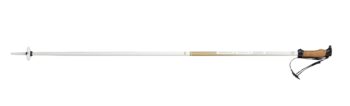 Elan Speedrod W White