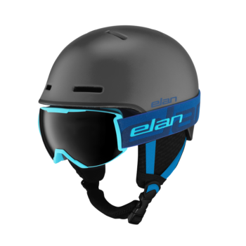 Elan Twist SET Black