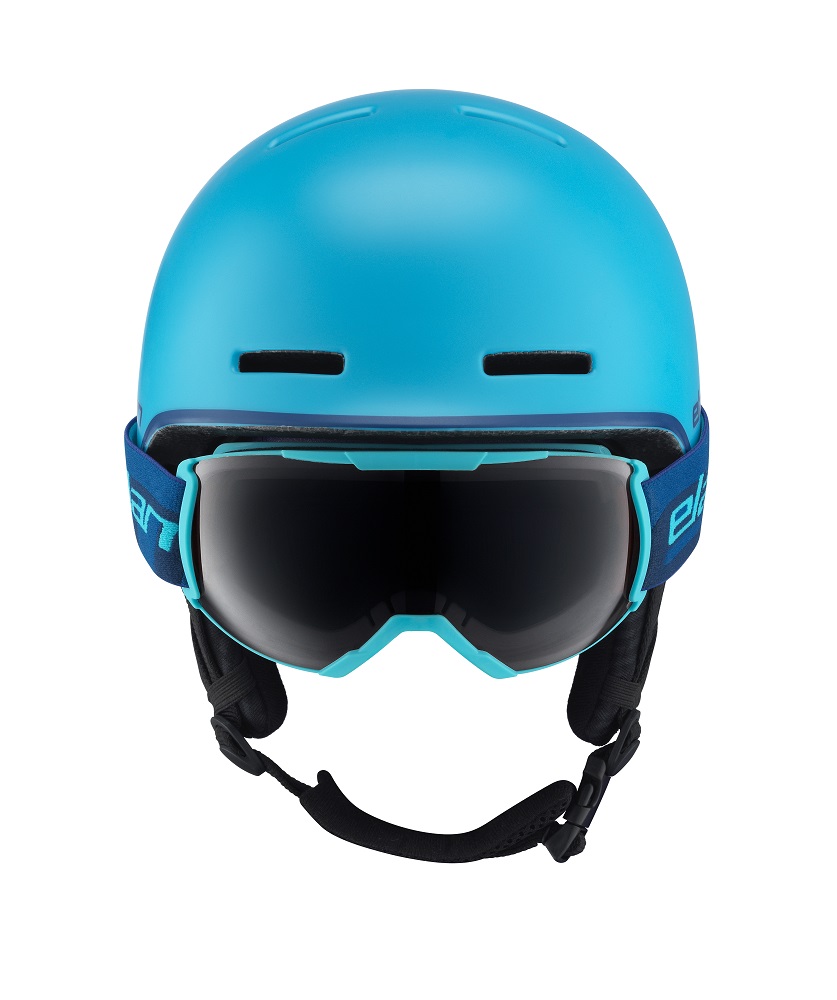 Elan Twist SET Blue - Image 2