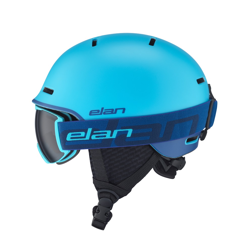Elan Twist SET Blue - Image 3