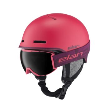 Elan Twist SET Pink