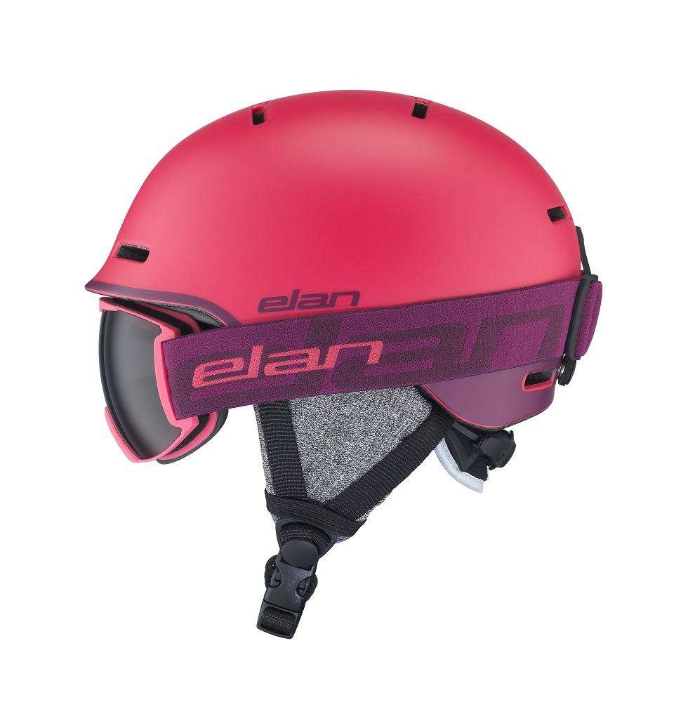 Elan Twist SET Pink - Image 3
