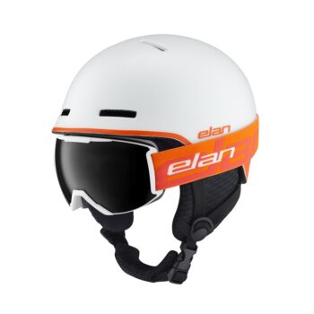 Elan Twist SET White