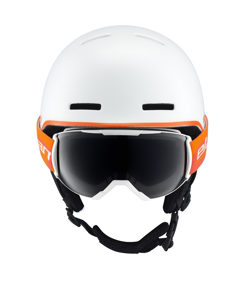 Elan Twist SET White - Image 2