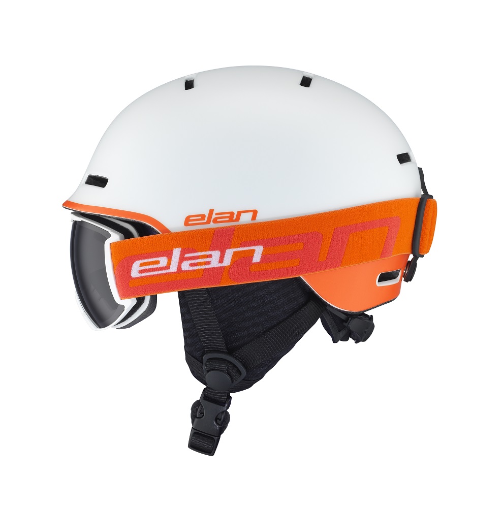 Elan Twist SET White - Image 3