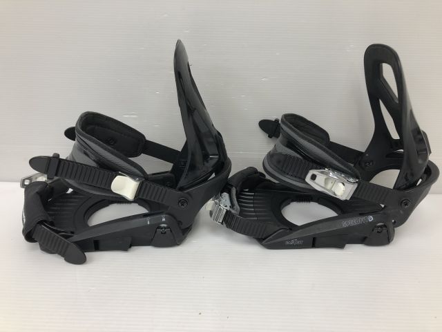 Salomon Speedfit - Pilt 4