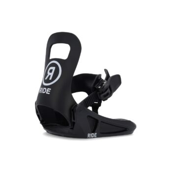 Ride Micro Black