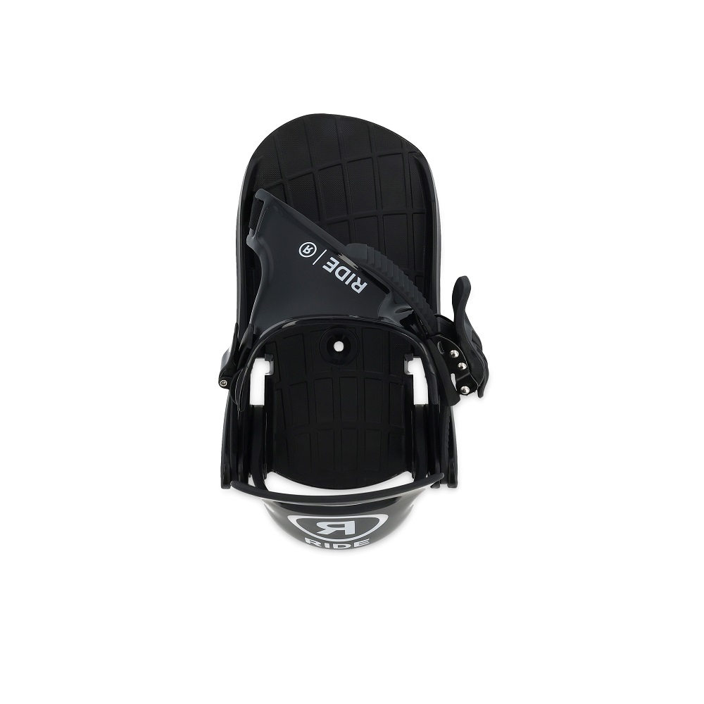 Ride Micro Black - Image 4