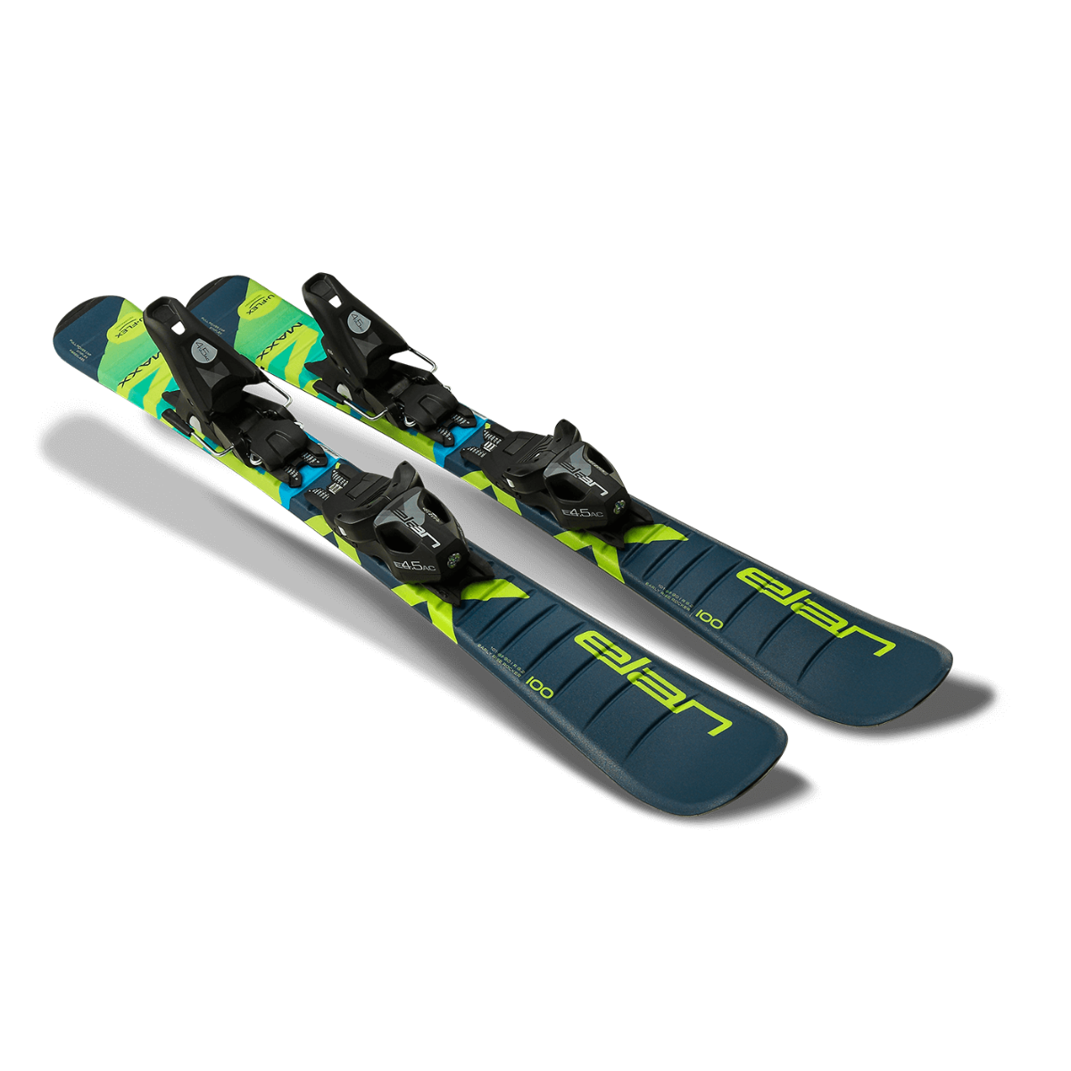 Elan Maxx 110 cm - Image 2