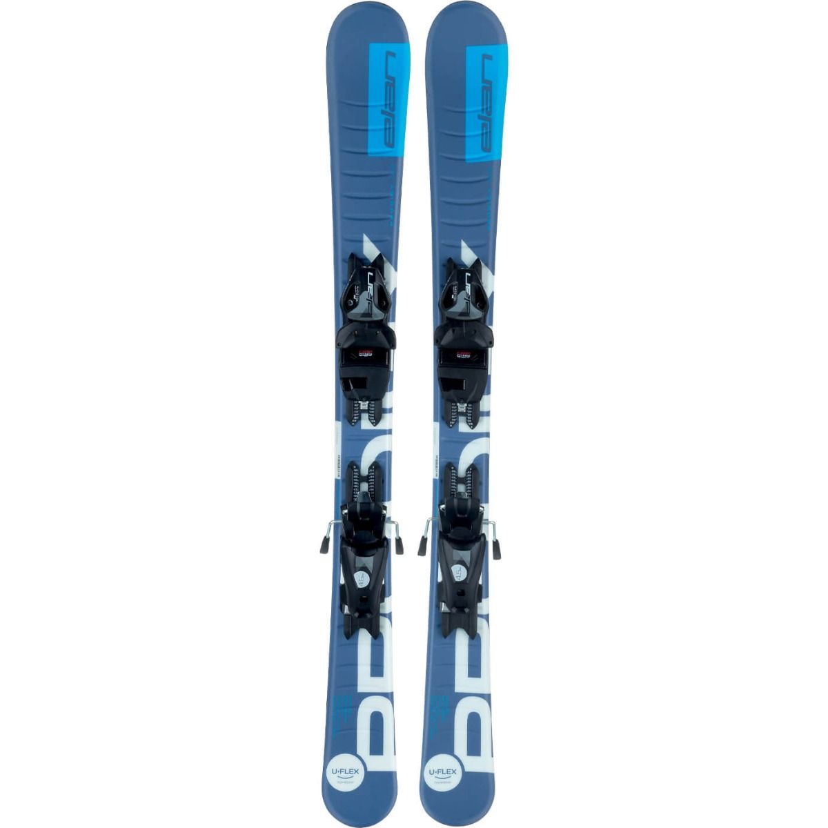 Elan Prodigy Pro 95 cm - Image 3