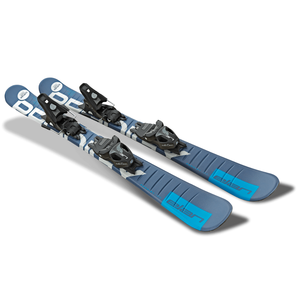 Elan Prodigy Pro 95 cm - Image 2