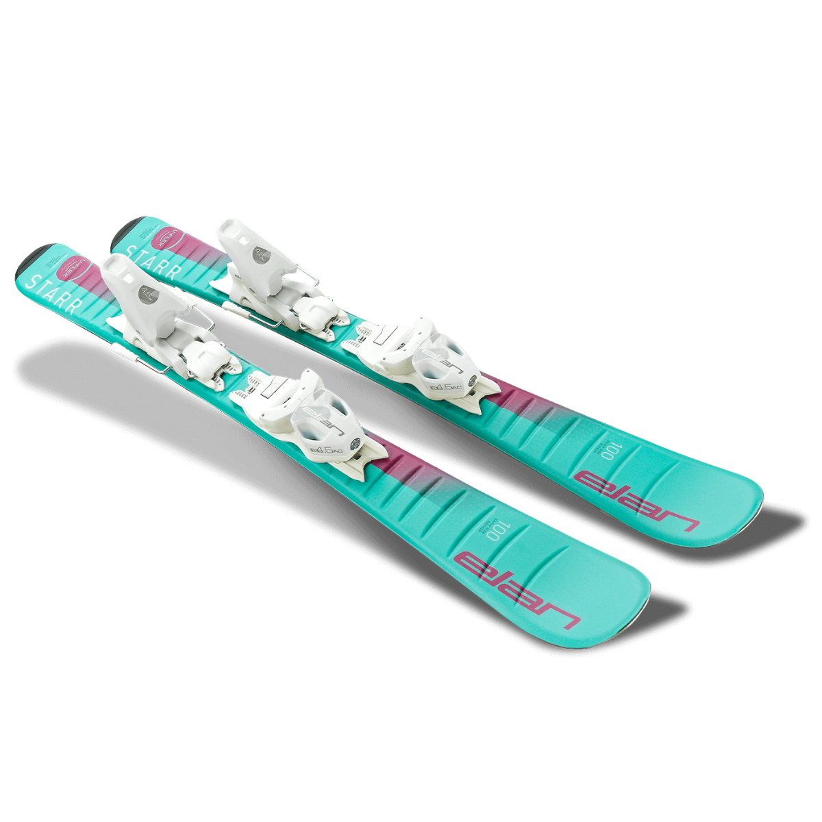 Elan Starr 100 cm - Image 2