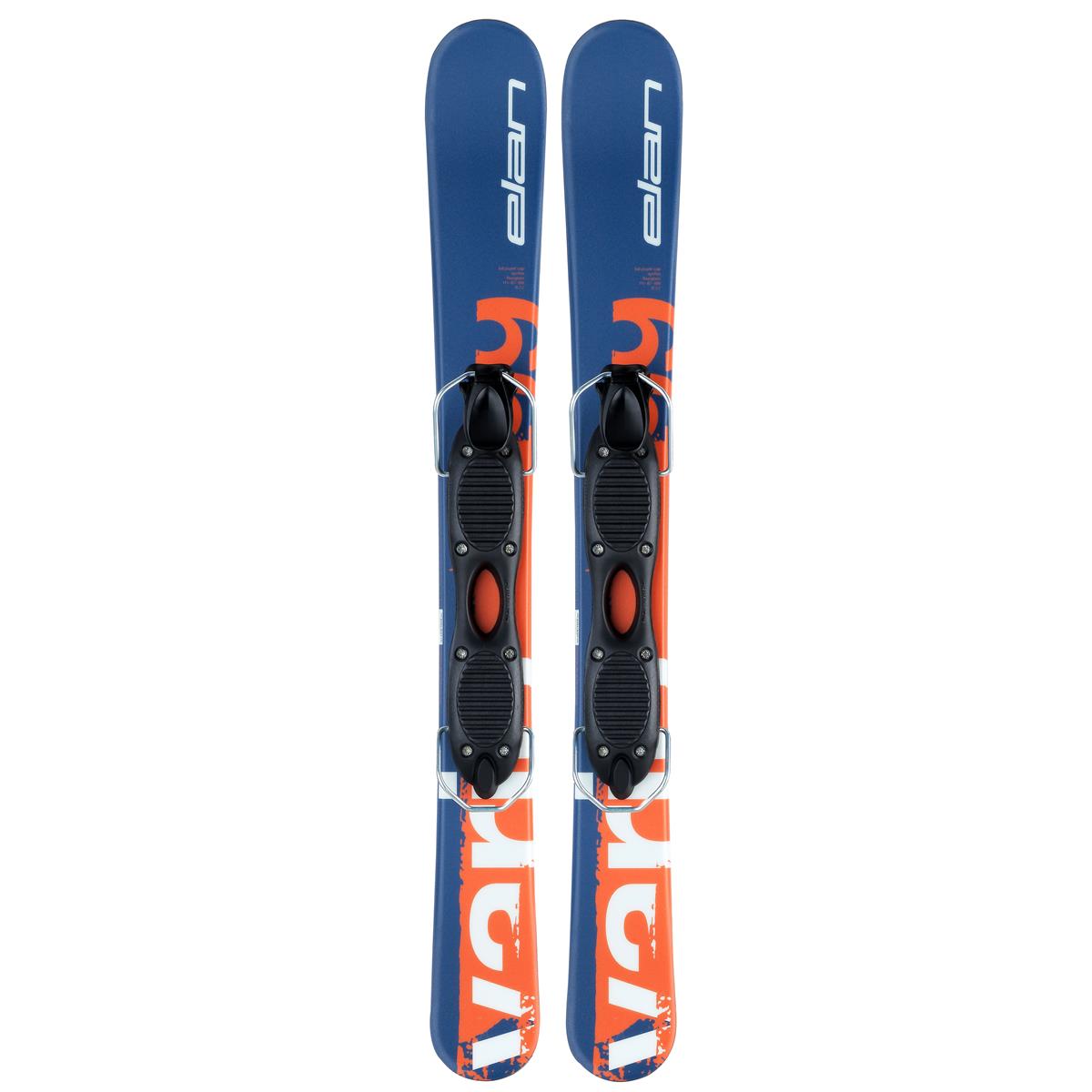 Elan Vario 99 cm - Image 2