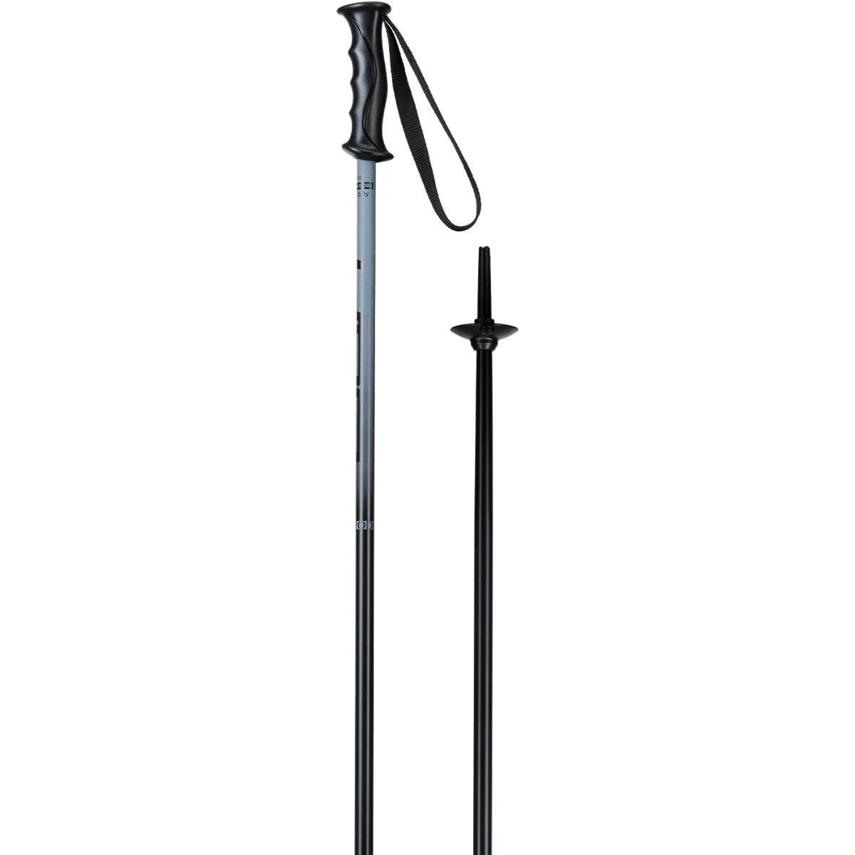 Elan Rockrod Jr Black - Image 3