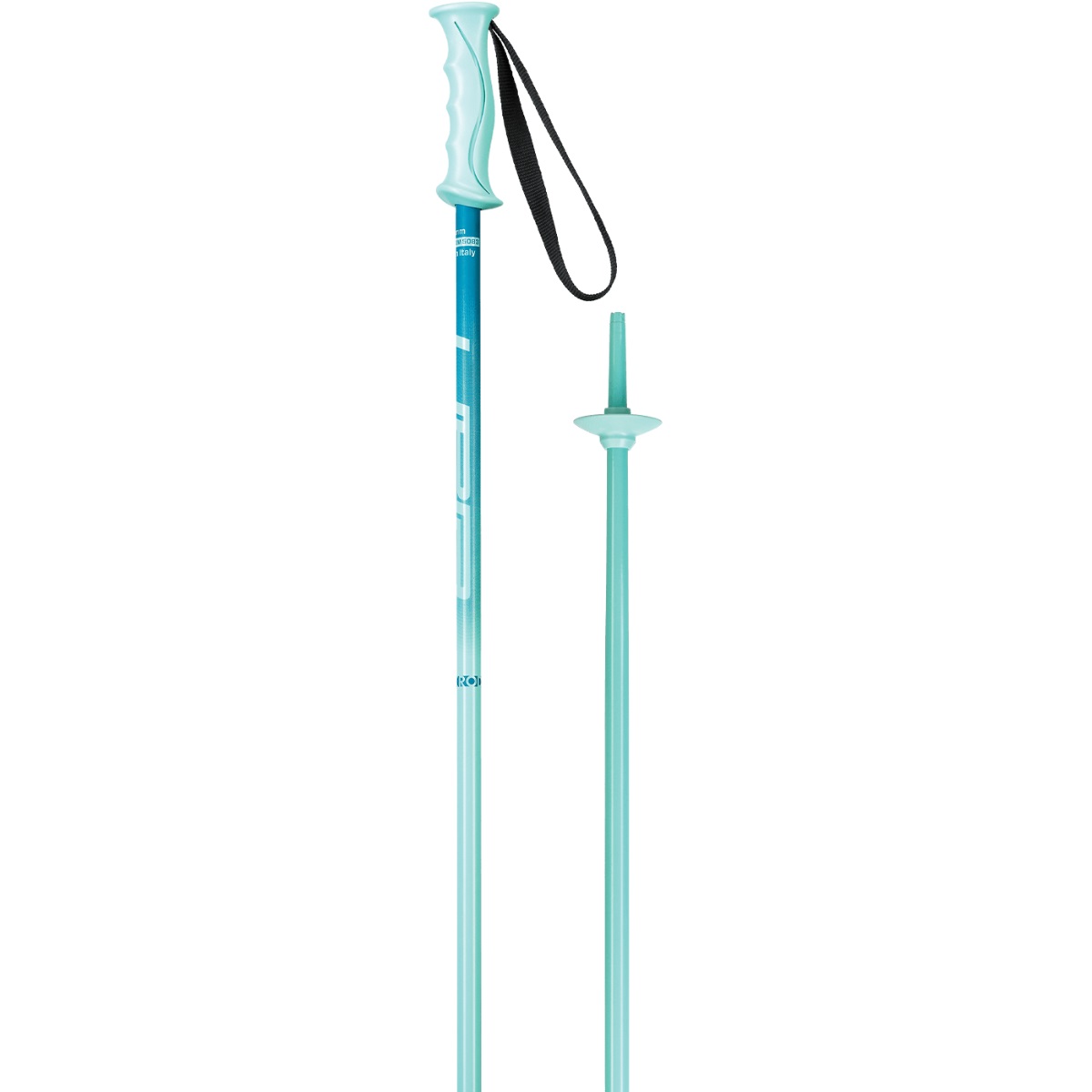 Elan Rockrod Jr Mint - Pilt 3