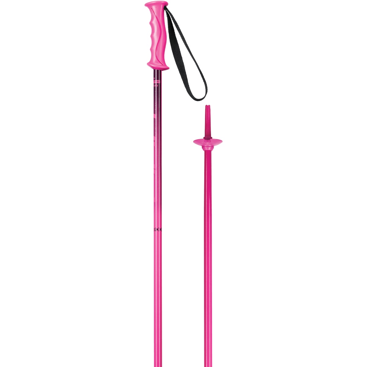 Elan Rockrod Jr Pink - Image 3