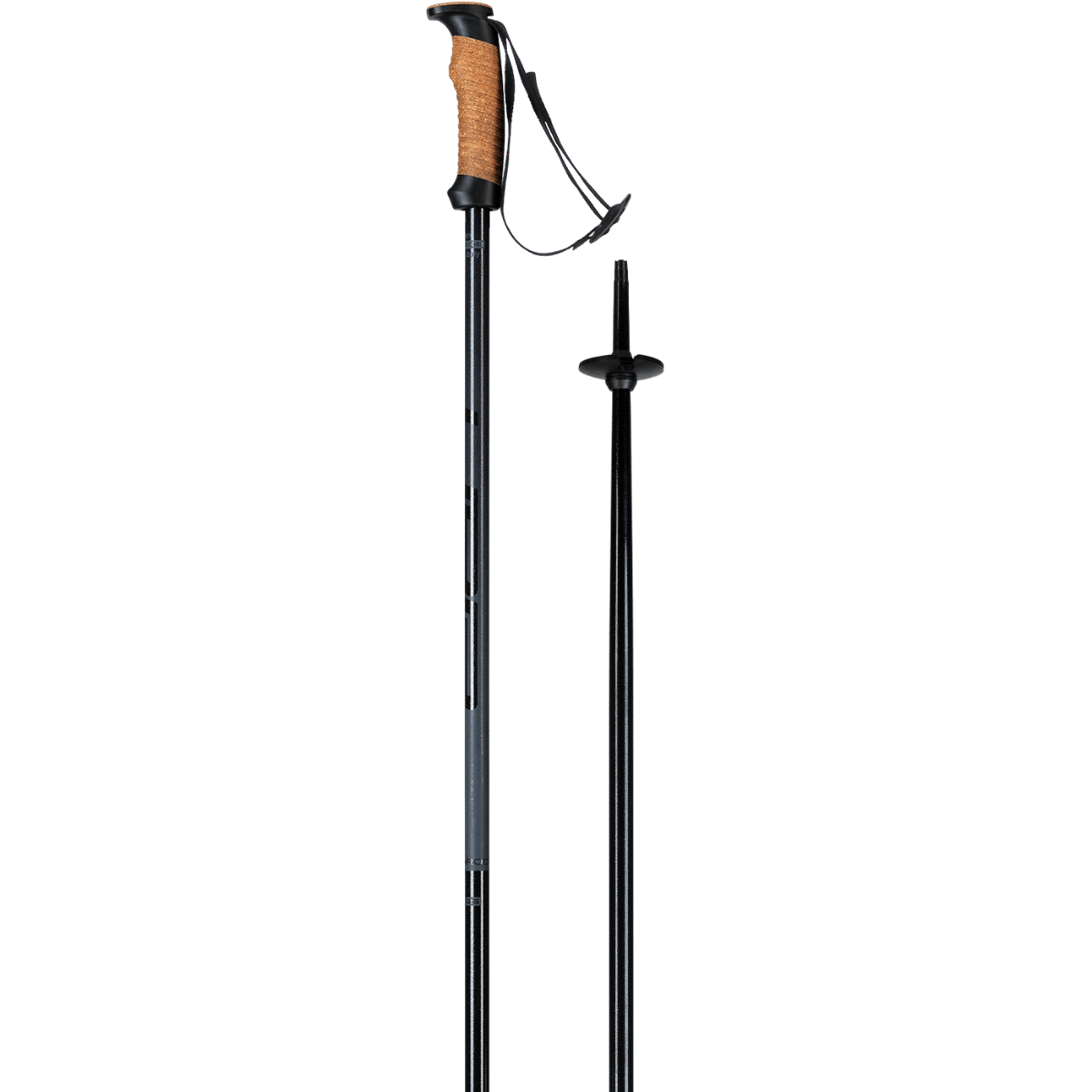 Elan Speedrod Black - Image 3