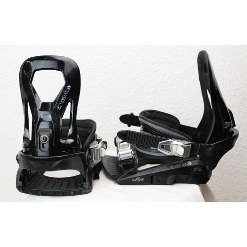 Salomon Speedfit